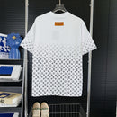 LOUIS VUITTON T-SHIRT PREMIUM 1.1