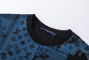 LOUIS VUITTON T-SHIRT PREMIUM 1.1