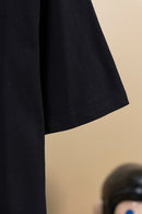 LOUIS VUITTON T-SHIRT PREMIUM 1.1