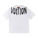 LOUIS VUITTON T-SHIRT PREMIUM 1.1