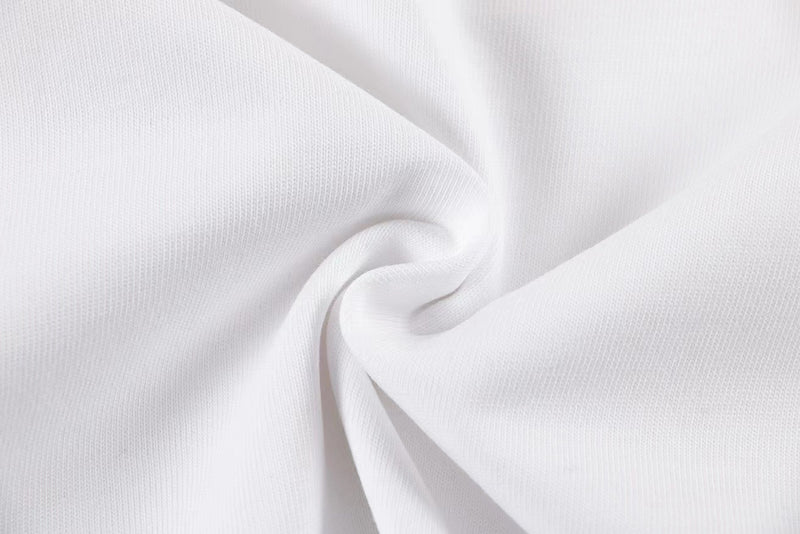 LOUIS VUITTON T-SHIRT PREMIUM 1.1