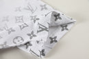 LOUIS VUITTON T-SHIRT PREMIUM 1.1