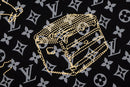 LOUIS VUITTON T-SHIRT PREMIUM 1.1
