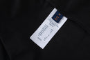 LOUIS VUITTON T-SHIRT PREMIUM 1.1