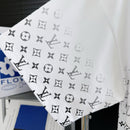LOUIS VUITTON T-SHIRT PREMIUM 1.1