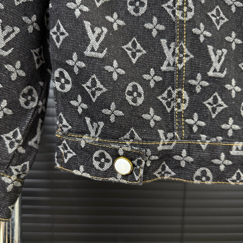 LOUIS VUITTON  JACKET PREMIUM 1.1