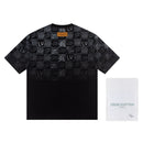 LOUIS VUITTON T-SHIRT PREMIUM 1.1