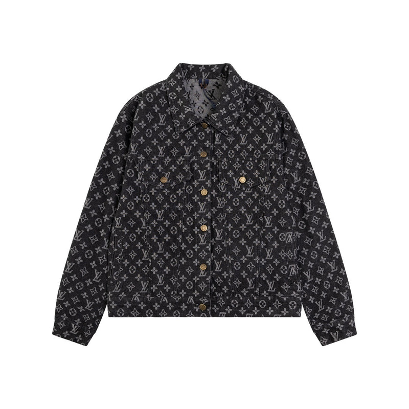 LOUIS VUITTON JACKET PREMIUM 1.1