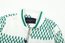 LOUIS VUITTON JACKET PREMIUM 1.1