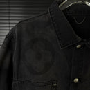 LOUIS VUITTON  JACKET PREMIUM 1.1