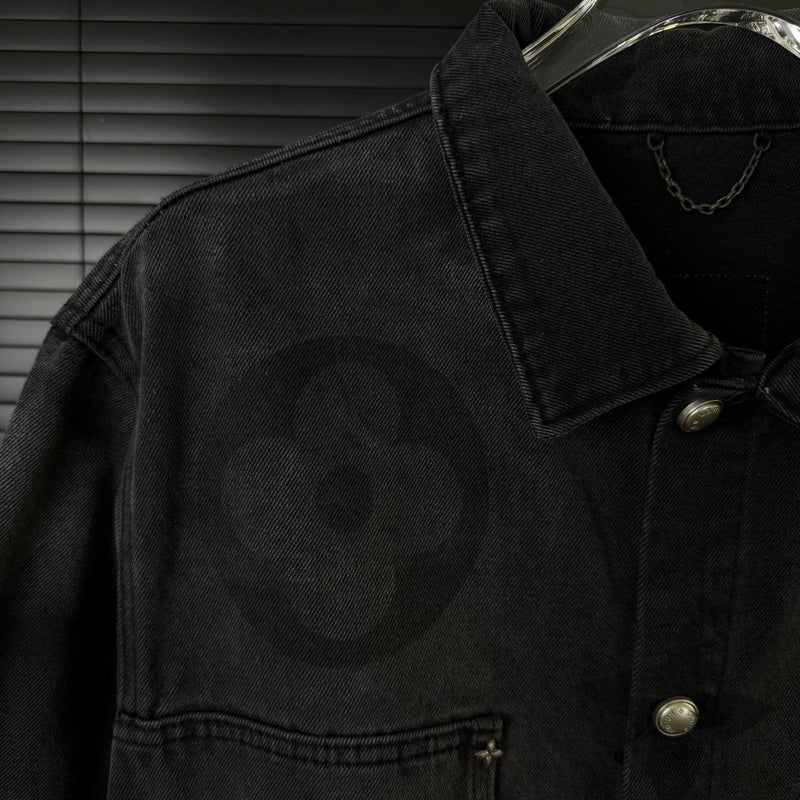 LOUIS VUITTON  JACKET PREMIUM 1.1