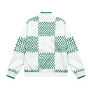 LOUIS VUITTON JACKET PREMIUM 1.1