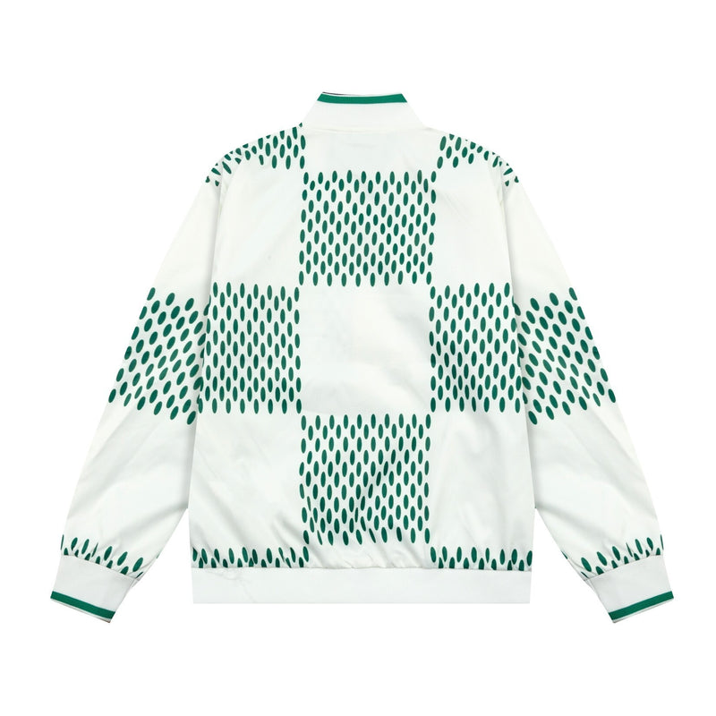 LOUIS VUITTON JACKET PREMIUM 1.1