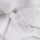 LOUIS VUITTON T-SHIRT PREMIUM 1.1