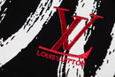 LOUIS VUITTON T-SHIRT PREMIUM 1.1
