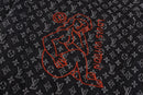 LOUIS VUITTON JACKET PREMIUM 1.1