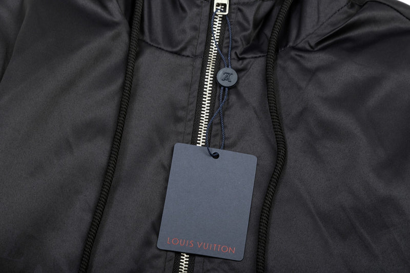 LOUIS VUITTON  HOODIE PREMIUM 1.1