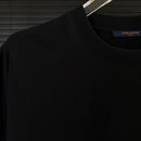 LOUIS VUITTON T-SHIRT PREMIUM 1.1