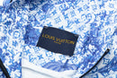 LOUIS VUITTON  HOODIE PREMIUM 1.1