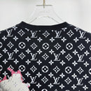 LOUIS VUITTON T-SHIRT PREMIUM 1.1