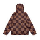 LOUIS VUITTON  HOODIE PREMIUM 1.1