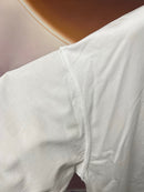 LOUIS VUITTON T-SHIRT PREMIUM 1.1