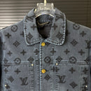 LOUIS VUITTON  JACKET PREMIUM 1.1