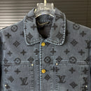 LOUIS VUITTON  JACKET PREMIUM 1.1