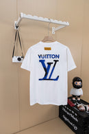 LOUIS VUITTON T-SHIRT PREMIUM 1.1