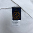 LOUIS VUITTON T-SHIRT PREMIUM 1.1