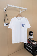 LOUIS VUITTON T-SHIRT PREMIUM 1.1