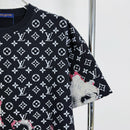 LOUIS VUITTON T-SHIRT PREMIUM 1.1
