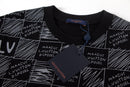LOUIS VUITTON T-SHIRT PREMIUM 1.1