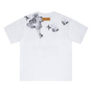 LOUIS VUITTON T-SHIRT PREMIUM 1.1