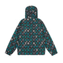 LOUIS VUITTON  HOODIE PREMIUM 1.1