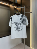 LOUIS VUITTON T-SHIRT PREMIUM 1.1