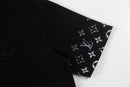 LOUIS VUITTON T-SHIRT PREMIUM 1.1