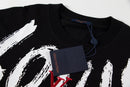 LOUIS VUITTON T-SHIRT PREMIUM 1.1