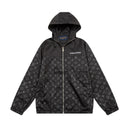 LOUIS VUITTON  HOODIE PREMIUM 1.1