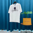 LOUIS VUITTON T-SHIRT PREMIUM 1.1
