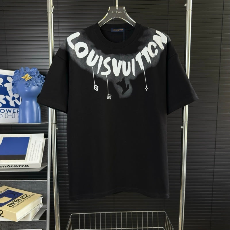 LOUIS VUITTON T-SHIRT PREMIUM 1.1