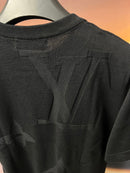 LOUIS VUITTON T-SHIRT PREMIUM 1.1