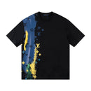 LOUIS VUITTON T-SHIRT PREMIUM 1.1