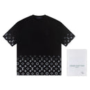 LOUIS VUITTON T-SHIRT PREMIUM 1.1
