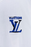 LOUIS VUITTON T-SHIRT PREMIUM 1.1