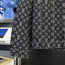 LOUIS VUITTON  JACKET PREMIUM 1.1