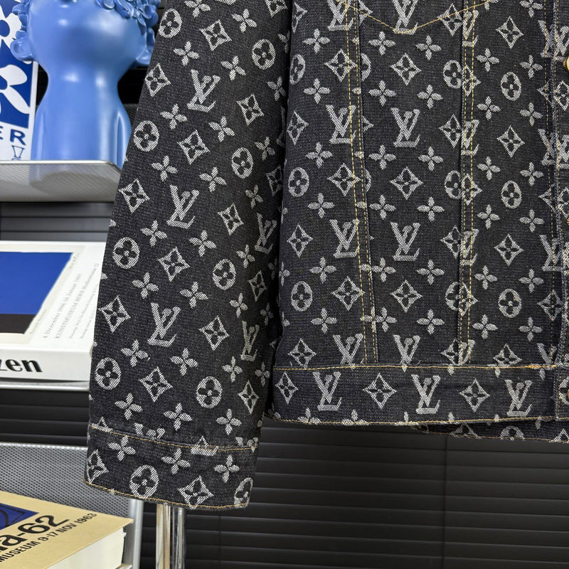 LOUIS VUITTON  JACKET PREMIUM 1.1