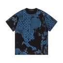 LOUIS VUITTON T-SHIRT PREMIUM 1.1