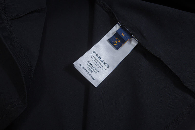 LOUIS VUITTON T-SHIRT PREMIUM 1.1
