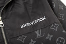 LOUIS VUITTON  HOODIE PREMIUM 1.1
